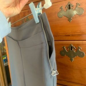 Aritzia Wilfred dress pants